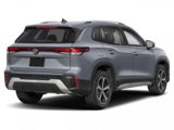 New 2025 Volkswagen Tiguan SE image 2