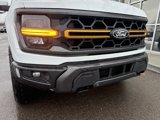 New 2025 Ford F150 Tremor w/ Equipment Group 402A High image 4