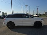 Used 2021 Lincoln Corsair Reserve image 3