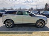 New 2026 Land Rover Range Rover Evoque S image 4
