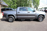 Used 2018 Toyota Tundra Limited image 4