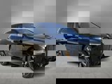New 2025 BMW iX M60 image 2