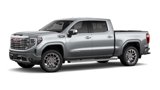 New 2025 GMC Sierra 1500 Denali image 2