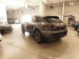 Used 2016 Porsche Macan S image 4