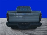 Used 2022 Ford F250 Lariat w/ Lariat Ultimate Package image 4