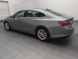 Used 2023 Chevrolet Malibu LT image 3