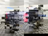 New 2025 Ford F350 4x4 Crew Cab Super Duty image 5