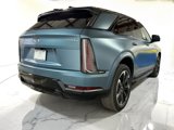 New 2025 Cadillac Escalade IQ Sport 2 image 5