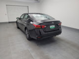 Used 2023 Nissan Altima 2.5 SV image 5