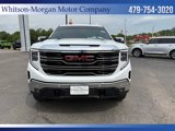 Used 2024 GMC Sierra 1500 SLT w/ SLT Premium Plus Package image 2
