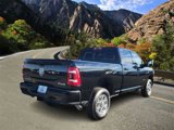 Used 2024 RAM 2500 Laramie image 3