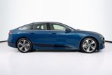 New 2025 Audi A6 e-tron Prestige image 4