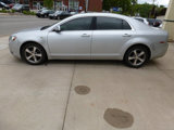 Used 2009 Chevrolet Malibu Hybrid image 6