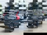 New 2025 Volvo XC90 T8 Plus w/ Protection Package Premier image 3