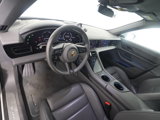 Used 2024 Porsche Taycan 4S image 4