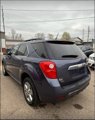 Used 2013 Chevrolet Equinox LT w/ All Star Package image 6