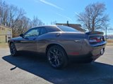 Used 2022 Dodge Challenger SXT w/ Blacktop Package image 4