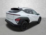 New 2026 Hyundai Kona SEL Sport image 2