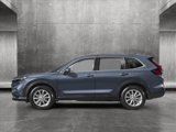 New 2026 Honda CR-V EX image 3