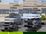 New 2026 Cadillac Lyriq V image 6