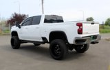 Used 2023 Chevrolet Silverado 3500 LT image 5