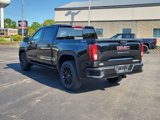 New 2026 GMC Sierra 1500 Elevation w/ Preferred Package image 4