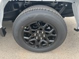 New 2025 Ford F150 XLT w/ Equipment Group 302A MID image 5