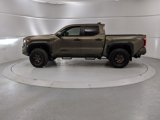 Used 2024 Toyota Tacoma TRD Off-Road image 5