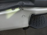 Used 2019 GMC Sierra 3500 Denali w/ Duramax Plus Package image 4