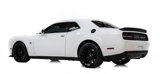 Used 2023 Dodge Challenger R/T Scat Pack image 4