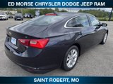 Used 2023 Chevrolet Malibu LT image 5