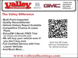 Used 2015 Buick Enclave Leather image 2