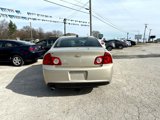 Used 2012 Chevrolet Malibu LS w/ LS Uplevel Package image 5