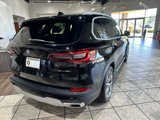 Used 2023 BMW X5 sDrive40i image 4