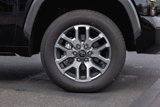 New 2025 Toyota Tundra 1794 Edition image 5