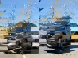 Used 2021 Honda CR-V EX image 4