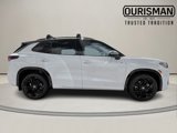 New 2025 Volkswagen Tiguan SE R-Line image 3