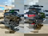 New 2026 Chevrolet TrailBlazer LT w/ Convenience Package image 3