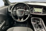 Certified 2017 Dodge Challenger R/T image 5