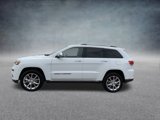 Used 2020 Jeep Grand Cherokee Summit image 4