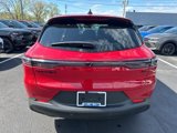 Used 2024 Dodge Hornet GT w/ GT Blacktop Package image 5
