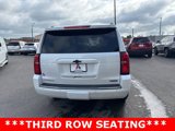 Used 2018 Chevrolet Tahoe Premier image 4
