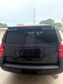 Used 2019 Chevrolet Tahoe 4WD w/ Remote Keyless Entry Package image 5