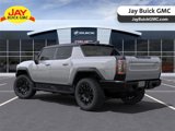 New 2025 GMC Hummer EV 2X image 3