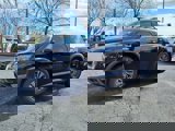 New 2025 Nissan Pathfinder SV w/ SV Premium Package image 3