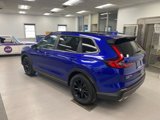 Used 2023 Honda CR-V Sport image 3