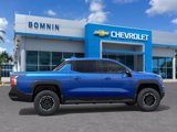 New 2026 Chevrolet Silverado EV Trail Boss w/ Plus Package image 5