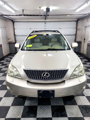 Used 2005 Lexus RX 330 AWD image 6