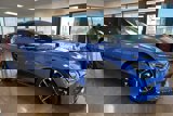 New 2025 Kia EV6 GT-Line image 3
