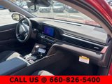 New 2025 Toyota Camry LE image 6